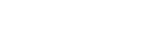 Disponível na App Store