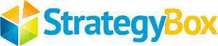 StrategyBox